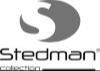 Stedman Logo