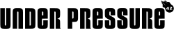 UNDER PRESSURE GmbH